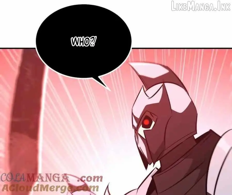 Unparalleled in the Online Gaming World (Remake) Chapter 91 672 f28976c43f90