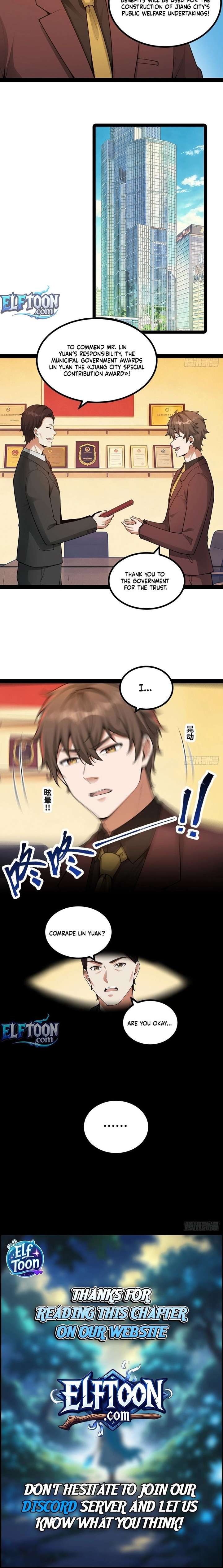 ch 12 10