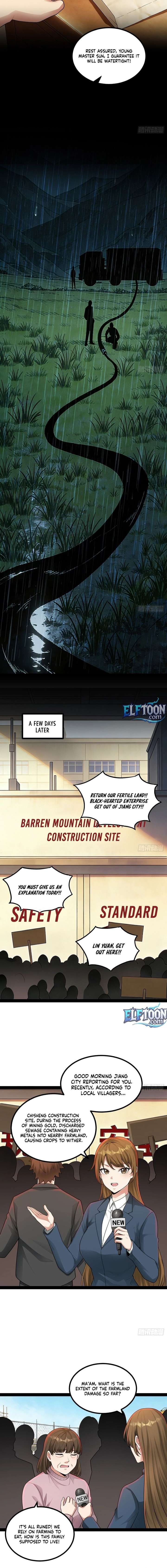 ch 12 2
