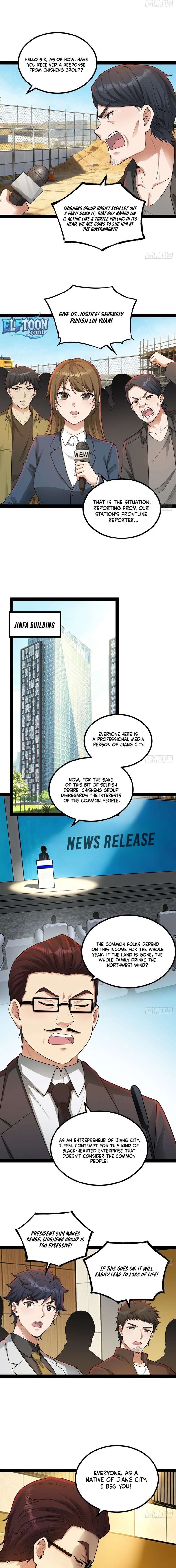 ch 12 3