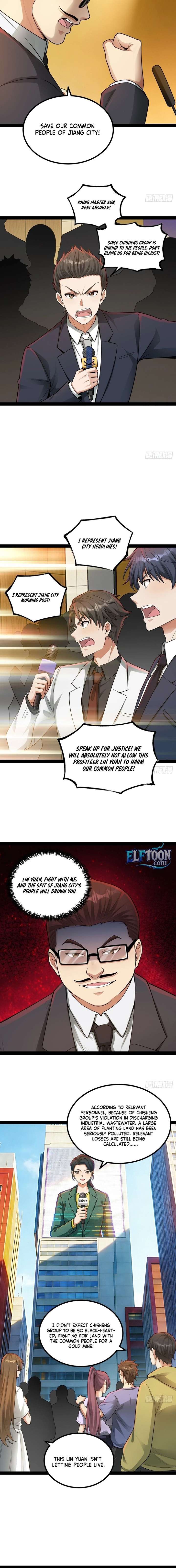 ch 12 4