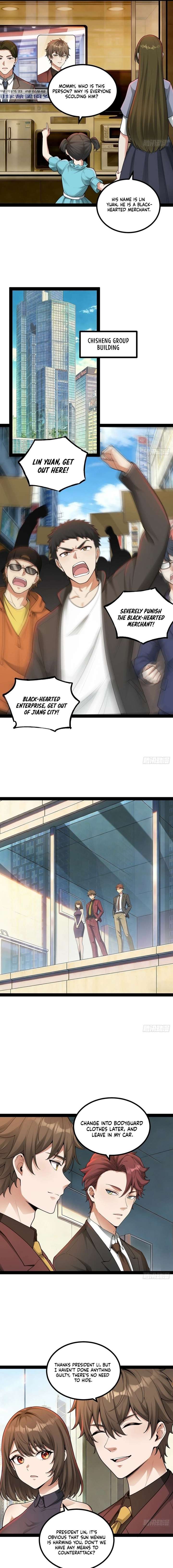 ch 12 5