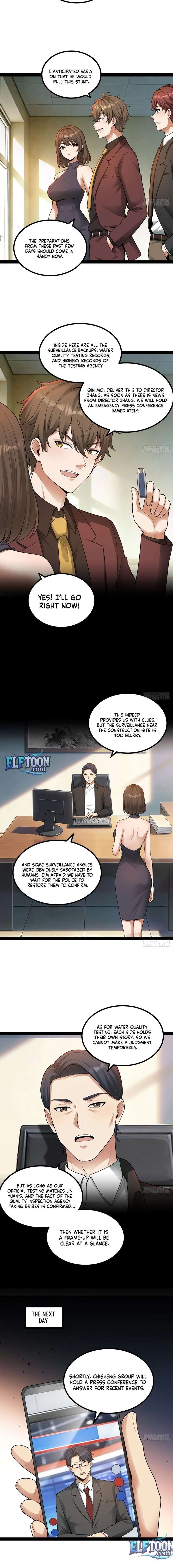 ch 12 6