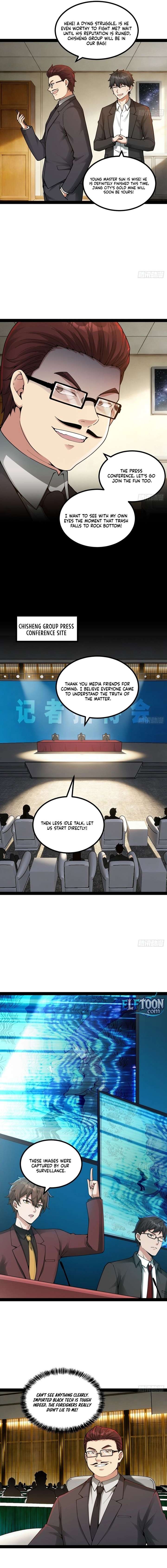 ch 12 7