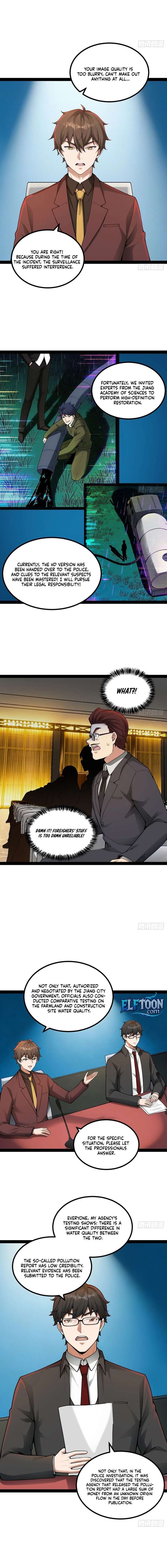 ch 12 8