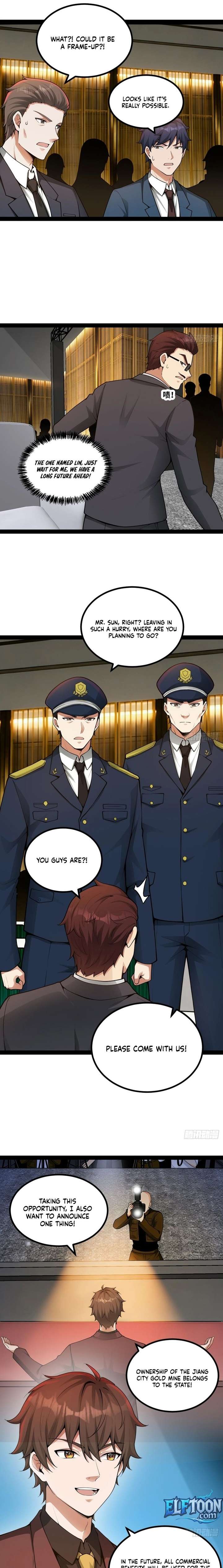 ch 12 9