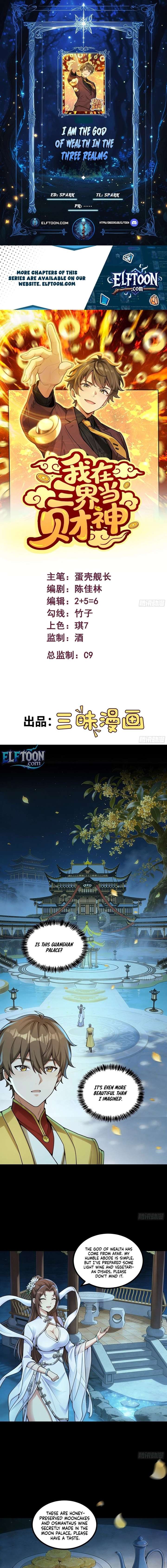 ch 14 1