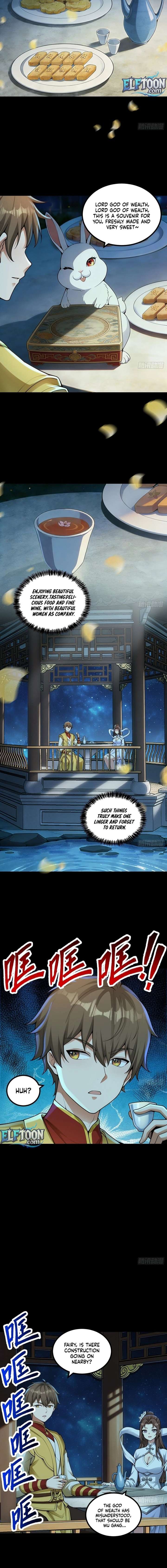 ch 14 2