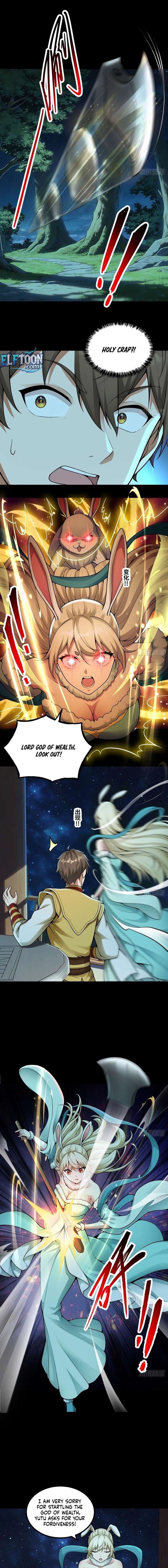 ch 14 3