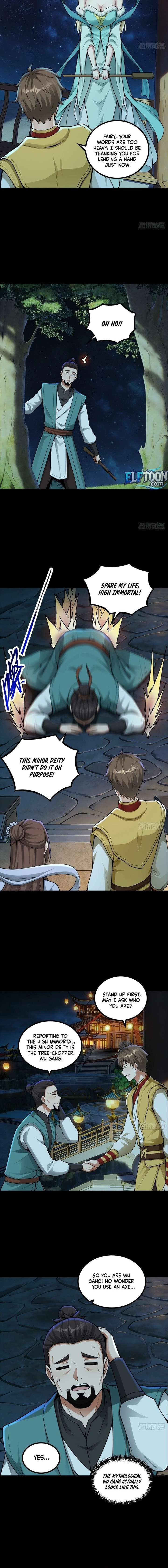 ch 14 4