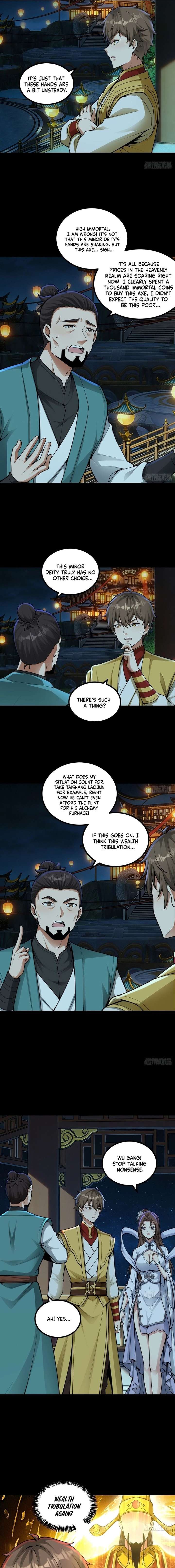 ch 14 5