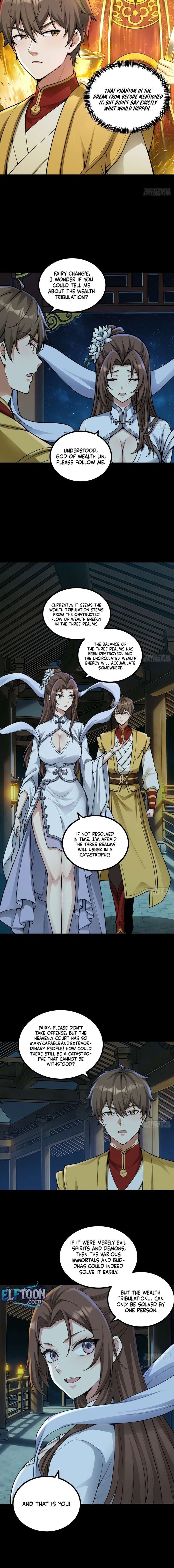 ch 14 6