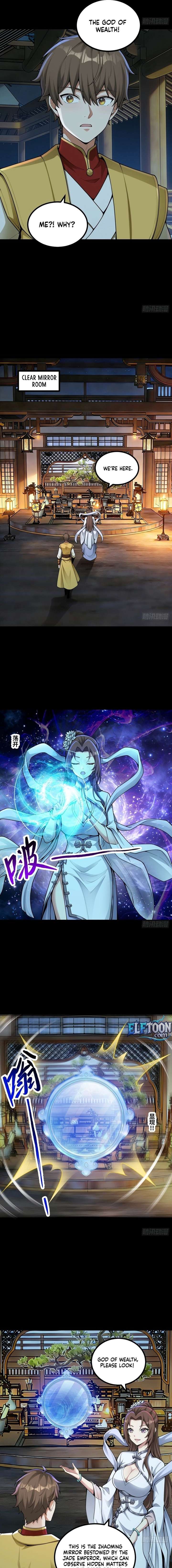 ch 14 7