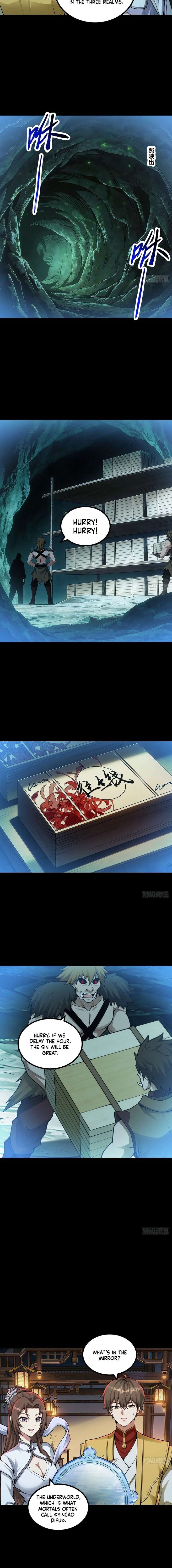 ch 14 8