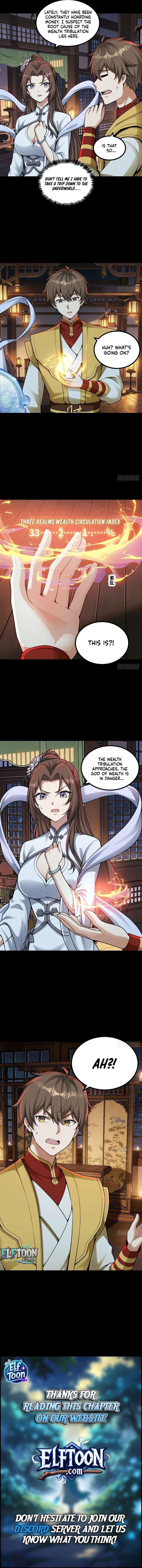 ch 14 9