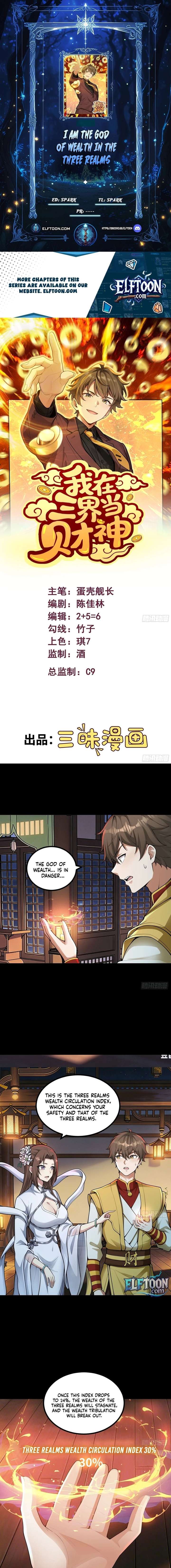 ch 15 1
