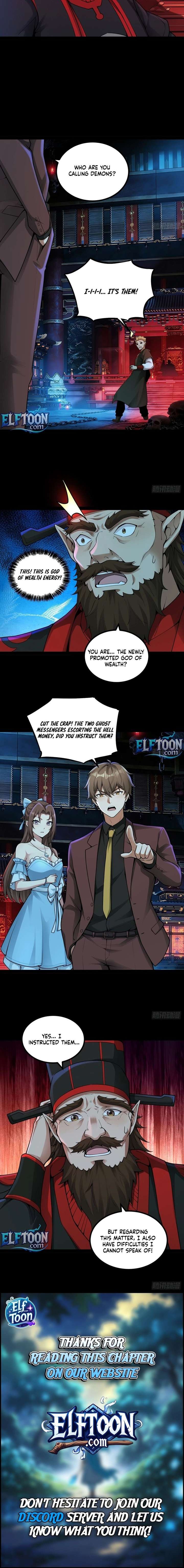 ch 15 10