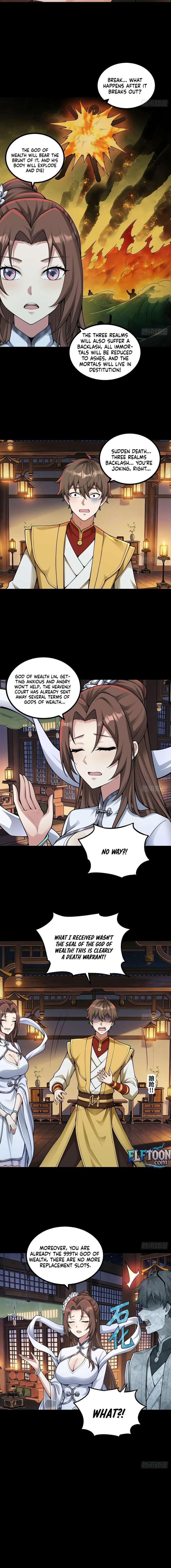 ch 15 2