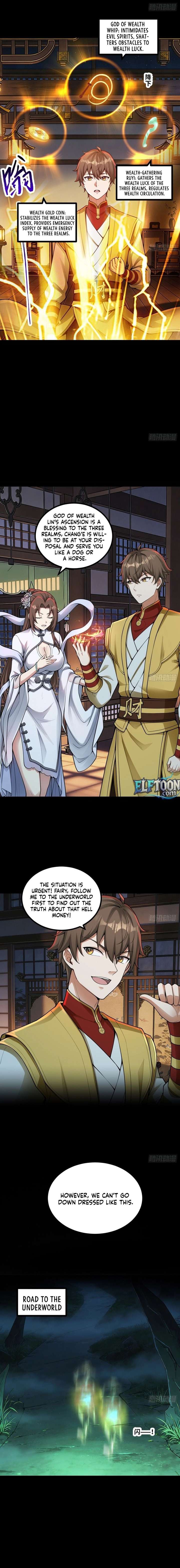 ch 15 4
