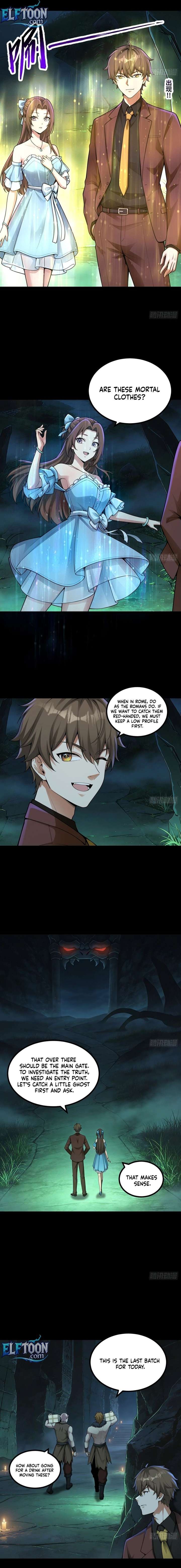 ch 15 5