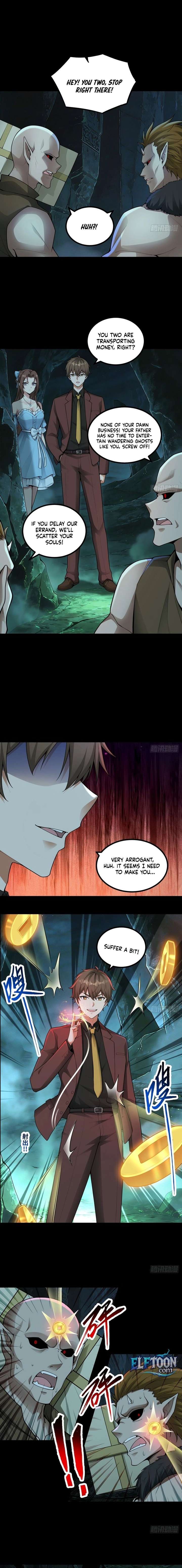 ch 15 6