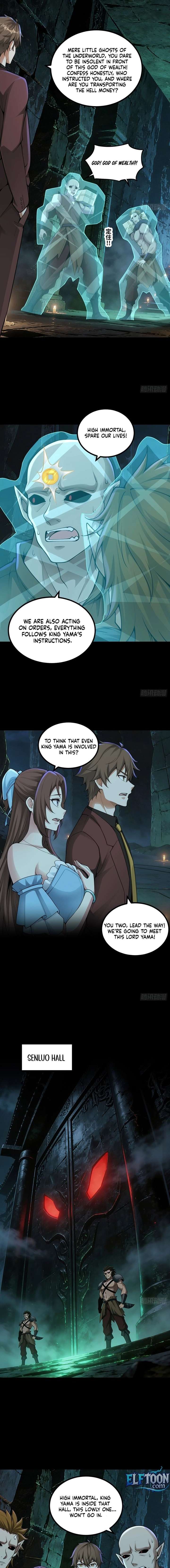 ch 15 7