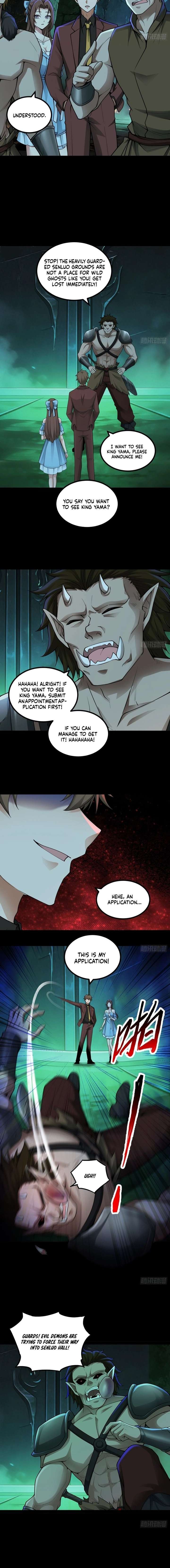 ch 15 8