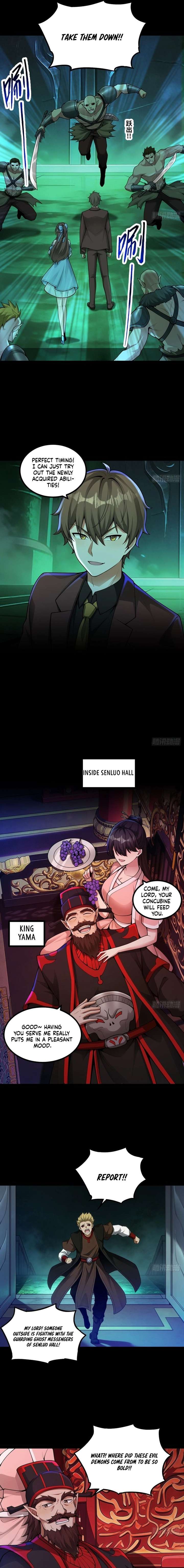 ch 15 9