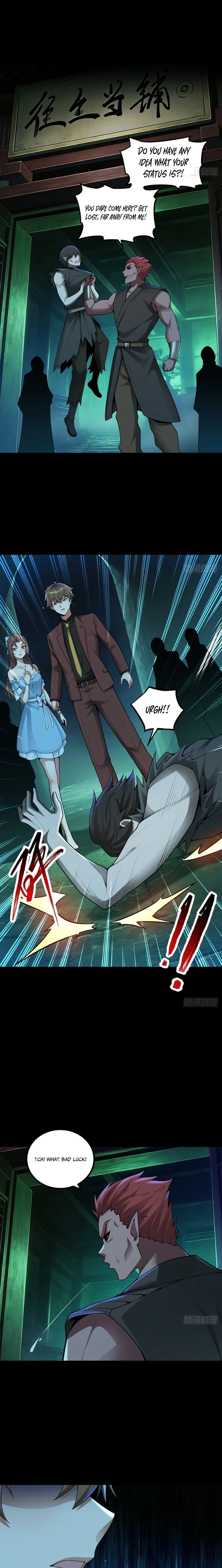 ch 16 10