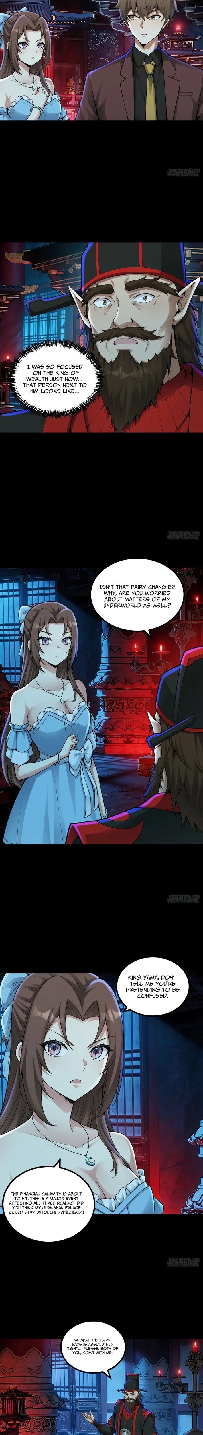 ch 16 2