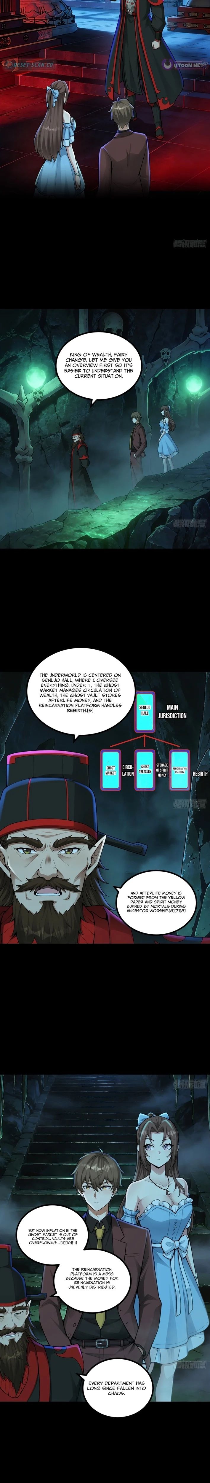 ch 16 3