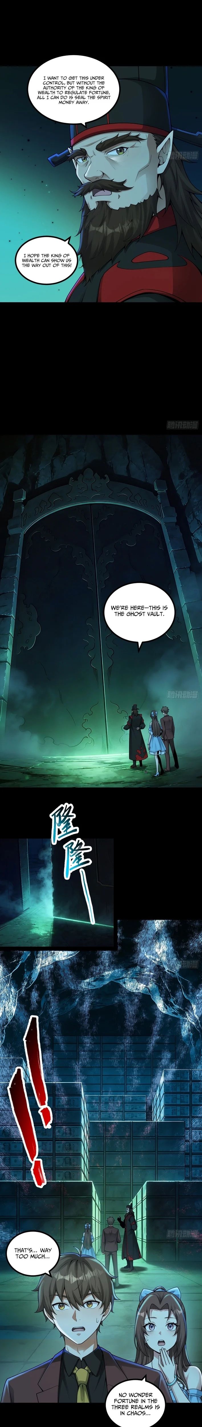 ch 16 4
