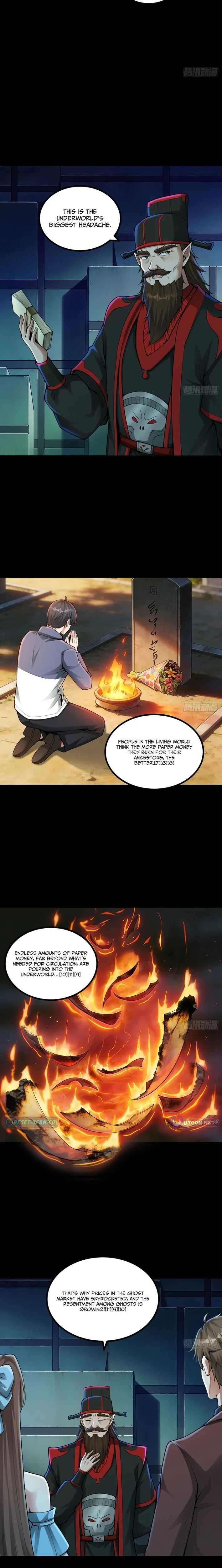 ch 16 5