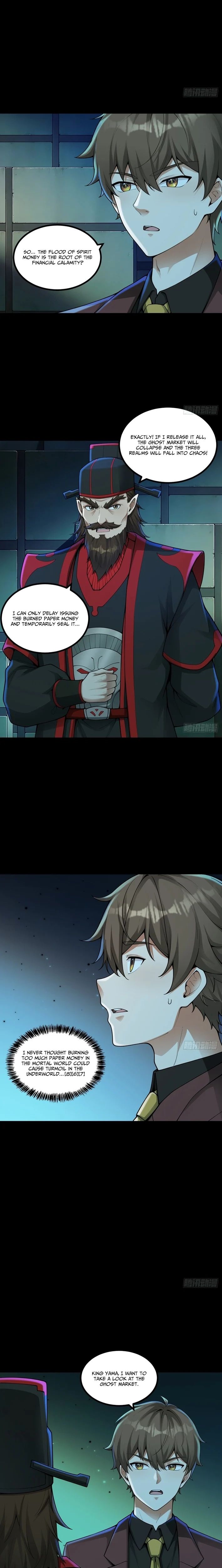 ch 16 6