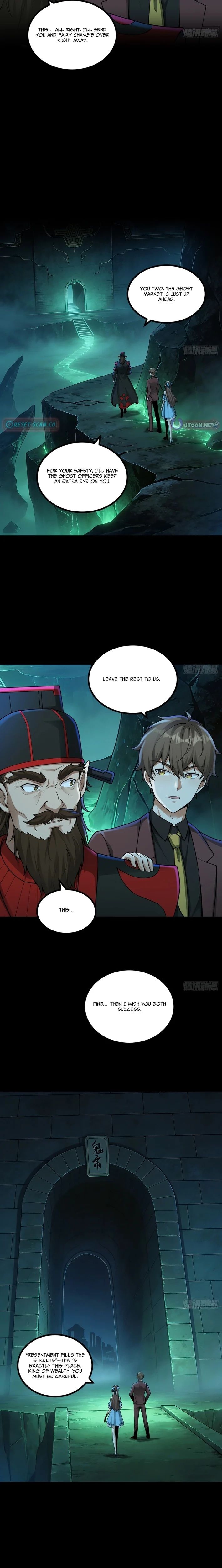 ch 16 7