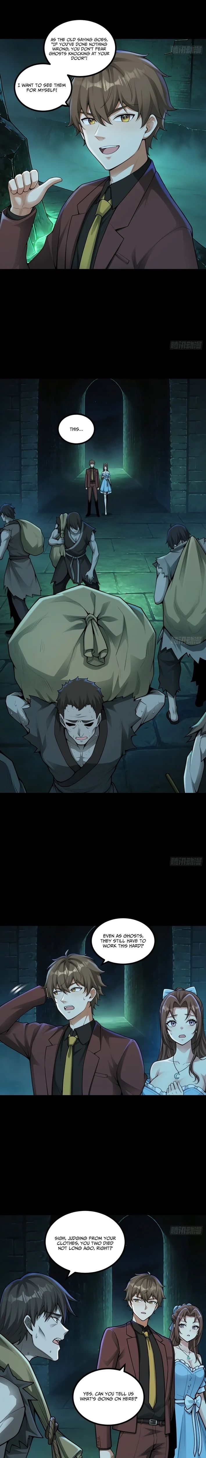 ch 16 8