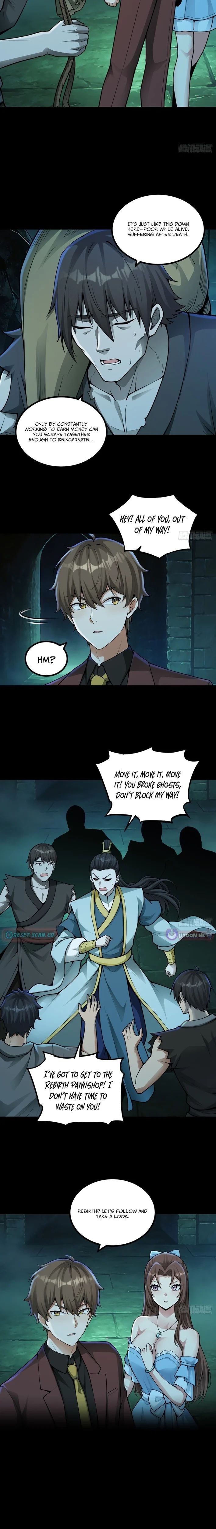 ch 16 9
