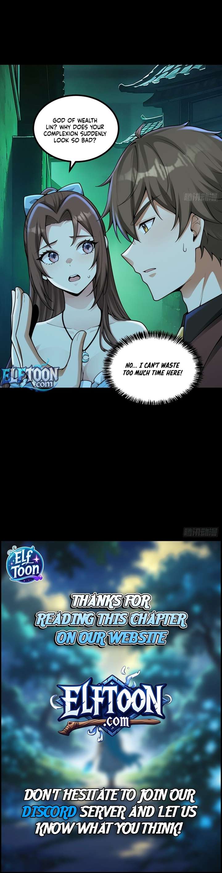 ch 17 5