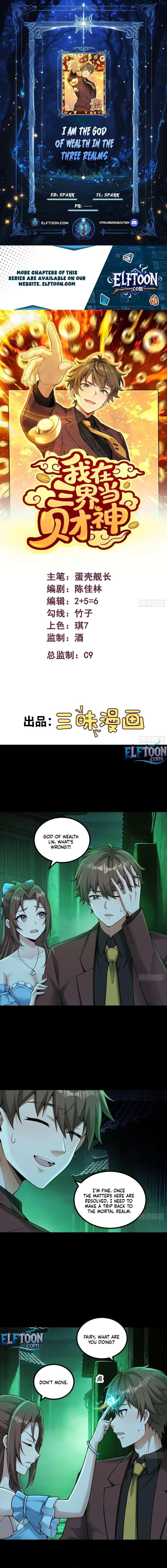 ch 18 1