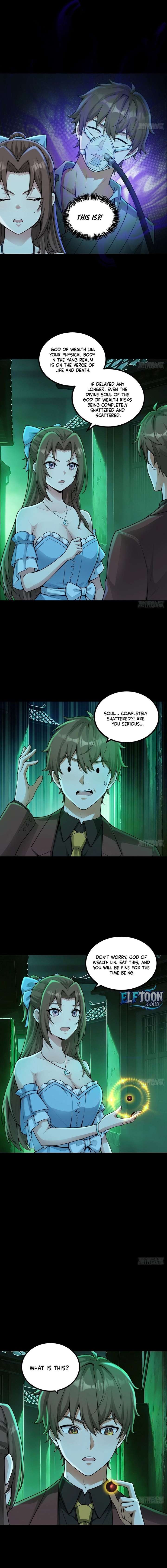 ch 18 2