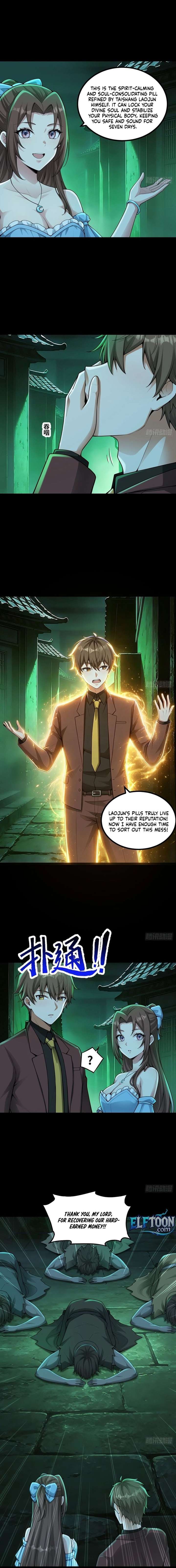 ch 18 3