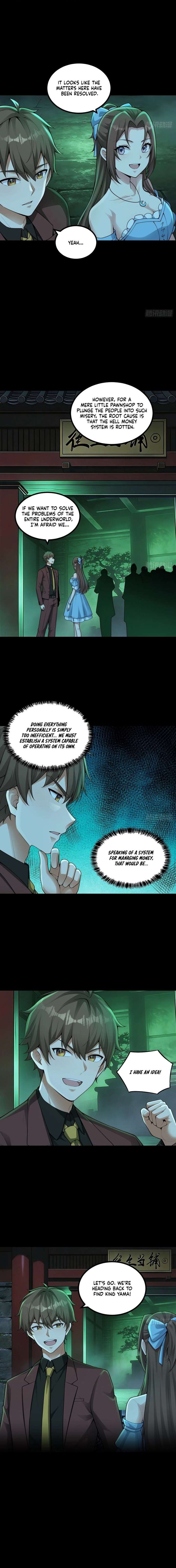 ch 18 4