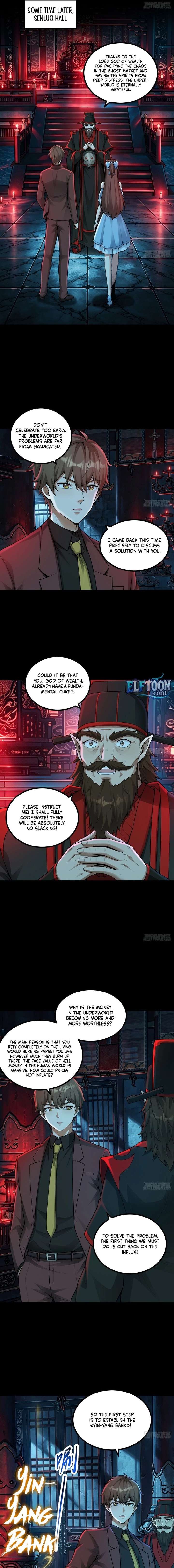 ch 18 5