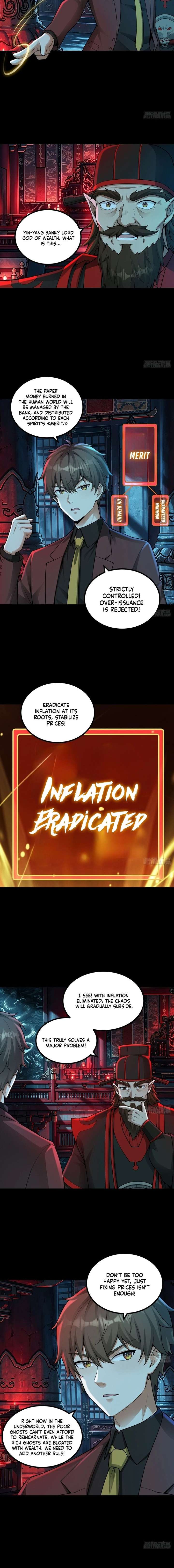 ch 18 6