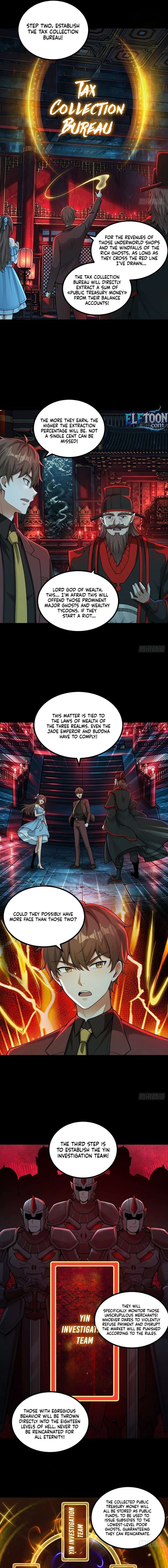 ch 18 7
