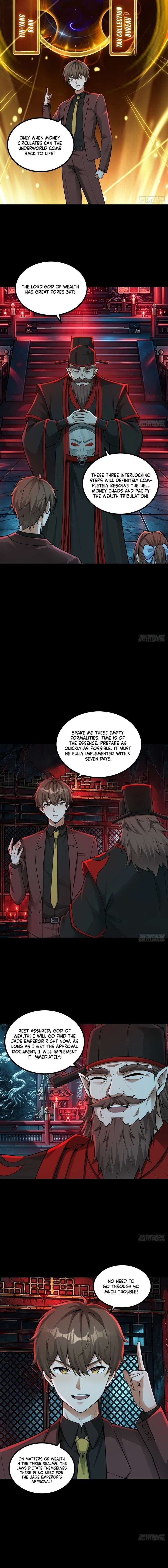 ch 18 8