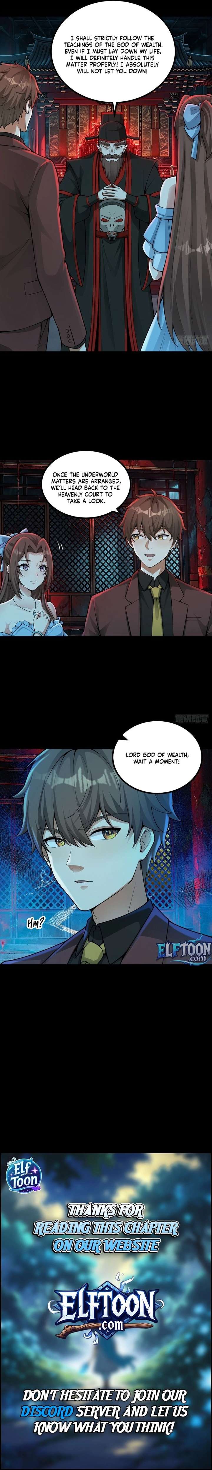 ch 18 9
