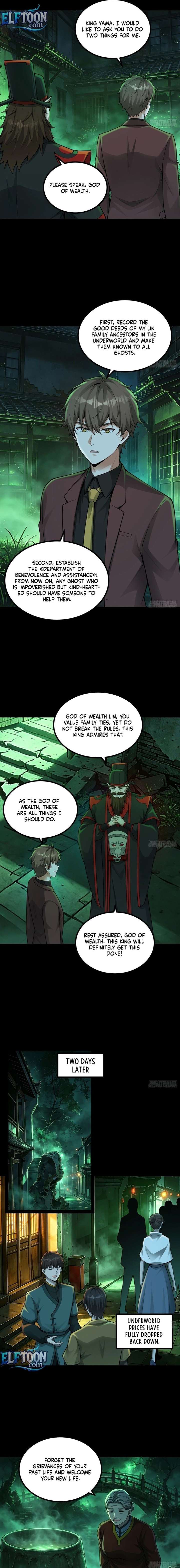 ch 19 3