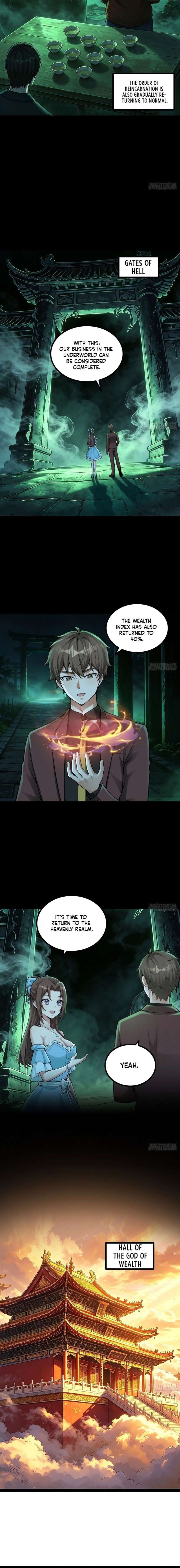ch 19 4