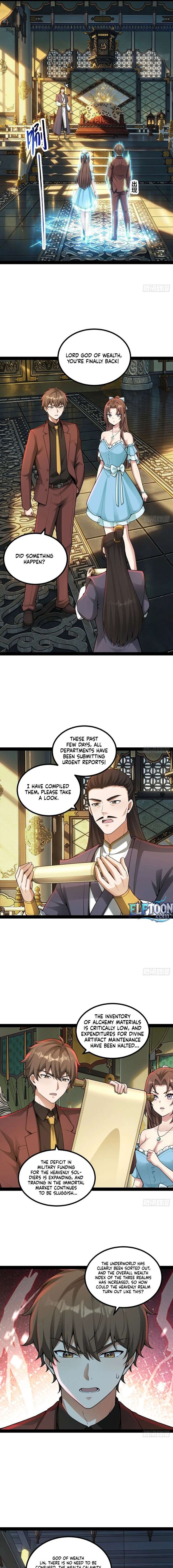 ch 19 5